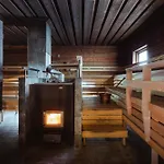 Apartmanhotel Lapland Ounasvaara