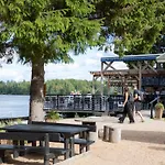 Lägenhetshotell Lapland Ounasvaara 4*