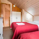 Lägenhetshotell Lapland Ounasvaara