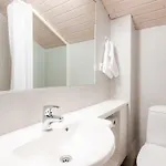 Apartmanhotel Lapland Ounasvaara
