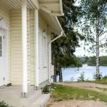 Lapland Ounasvaara Rovaniemi