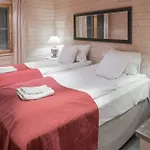 Lapland Ounasvaara 4*