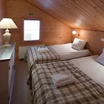 Lapland Ounasvaara Rovaniemi