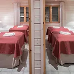 Apartmanhotel Lapland Ounasvaara Rovaniemi