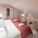 Lapland Ounasvaara