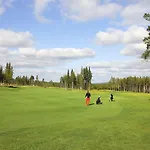 Apartmanhotel Lapland Ounasvaara