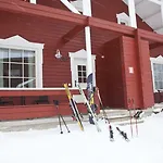 Lapland Ounasvaara 4* Rovaniemi