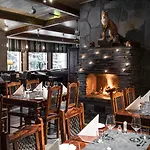 Apartmanhotel Lapland Ounasvaara Rovaniemi