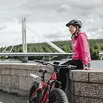 Apartmanhotel Lapland Ounasvaara Rovaniemi