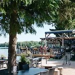 Lapland Ounasvaara 4* Rovaniemi