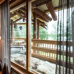 Lapland Ounasvaara 4*