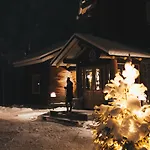 Lapland Ounasvaara