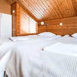 Lapland Ounasvaara 4*