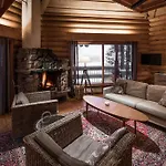 Lapland Ounasvaara 4*