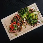 Lägenhetshotell Lapland Ounasvaara 4*