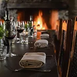 Lapland Ounasvaara 4*