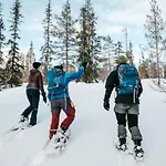 Lapland Ounasvaara 4*