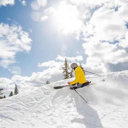 Lapland Ounasvaara