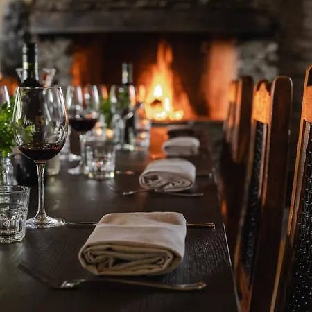 Lapland Ounasvaara 4*