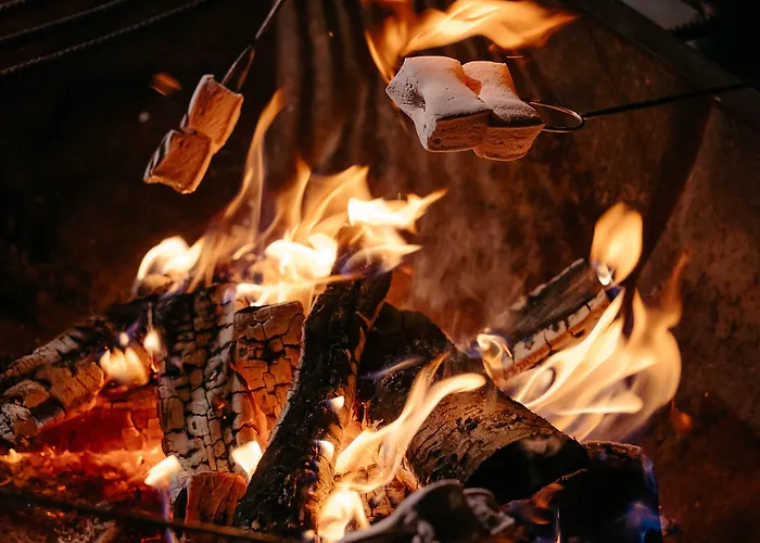 Aparthotel Lapland Ounasvaara