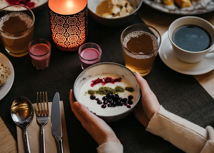 Aparthotel Lapland Ounasvaara