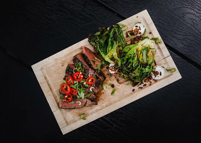 מלון דירות Lapland Ounasvaara 4*